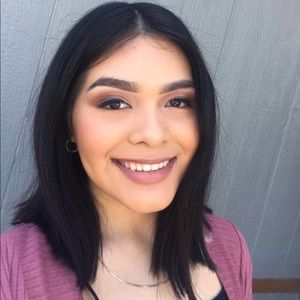 Meet your Posher, Luz